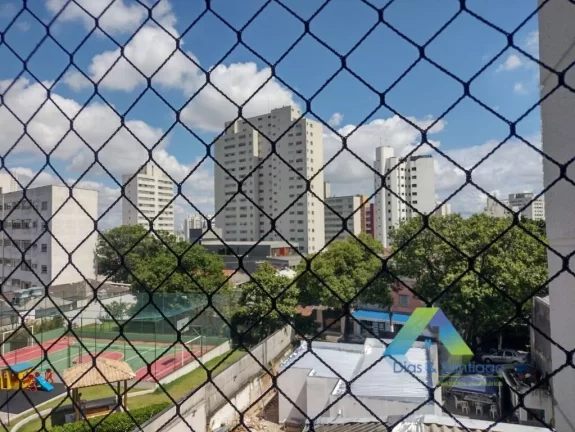 Imagem MOOCA Apartamento 97M², 3 dormitórios , 1 suíte, varanda gourmet, 2 vagas, lazer completo ótima localização e valor !!!