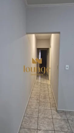 Imagem Casa à venda Jardim Pacaembu Zona Norte - Sorocaba/SP