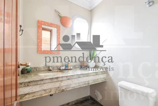 Imagem Apartamento na Vila Madalena com 3 quartos (1 suite) e 2 vagas, 158m²