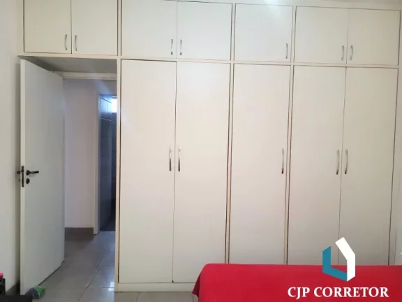 Imagem Apartamento com 3 quartos, 2 garagens à venda no Rio Vermelho!