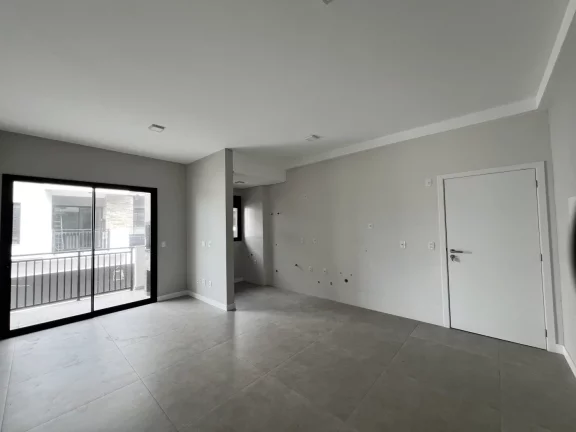 Imagem Apartamento para Venda em Florianópolis / SC no bairro Cachoeira do Bom Jesus