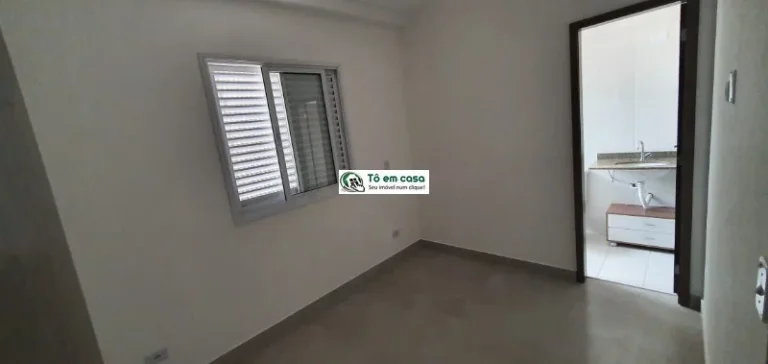 Imagem APARTAMENTO RESIDENCIAL em SÃO JOSÉ DOS CAMPOS - SP, JARDIM ANHEMBI