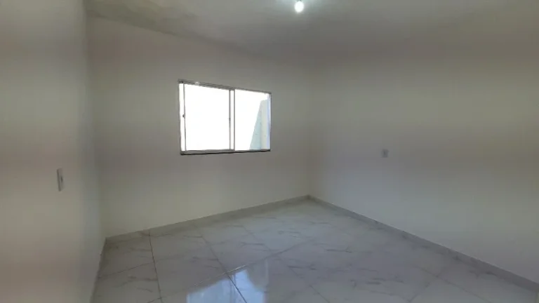Imagem CASA RESIDENCIAL em SERRA - ES, ENSEADA DE JACARAÍPE