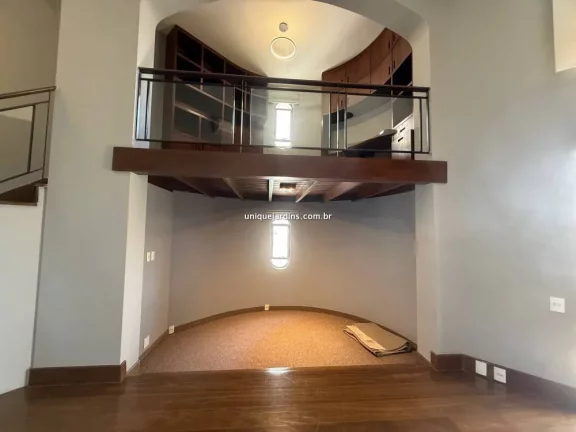 Imagem Apartamento para alugar Jardim Paulista São Paulo