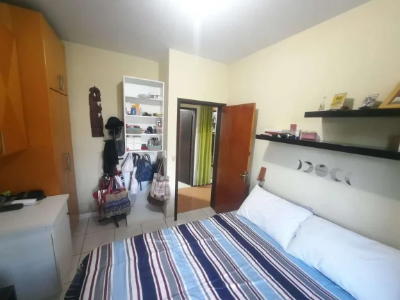 Imagem Casa à Venda, 6 Dormitórios (1S), São Miguel (Guaporanga), Biguaçu/ SC