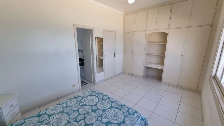 Imagem ÓTIMO APTO, FRENTE TOTAL AO MAR NA PRAIA DE PITANGUEIRAS, 5 SUÍTES, 1 VAGA DE GARAGEM.