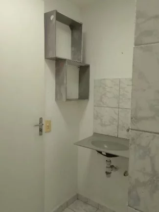 Imagem Apartamento com 2 dormitórios à venda, 48 m² por R$ 220.000,00 - Vila Urupês - Suzano/SP
