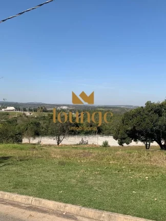 Imagem Terreno em Condominio em Salto de Pirapora