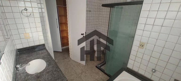 Imagem Apartamento com 4 Quartos à Venda, 210 m² em Boa Viagem - Recife Imagem Apartamento com 4 Quartos à Venda, 210 m² em Boa Viagem - Recife