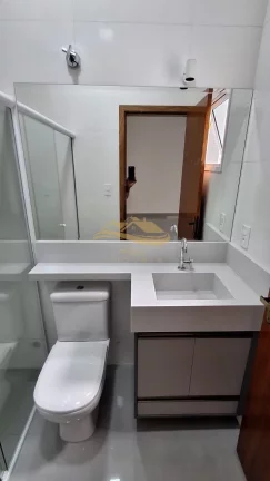 Imagem CASA RESIDENCIAL em INDAIATUBA - SP, JARDIM SÃO PAULO