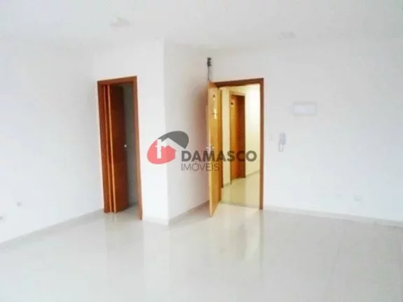 Imagem Sala para locação, Nova Gerty, São Caetano do Sul, SP