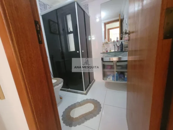 Imagem APARTAMENTO RESIDENCIAL em SALVADOR - BA, MATATU