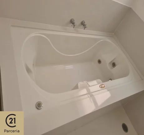 Imagem APARTAMENTO RESIDENCIAL em SÃO PAULO - SP, JARDIM PAULISTA