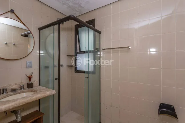 Imagem Oportunidade !! Apartamento Moema com localização privilegiada.