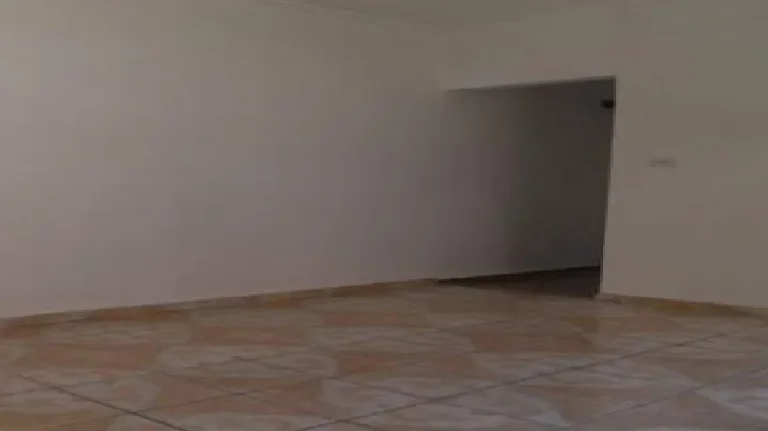 Imagem Alugo Casa em Santo André, Camilópolis