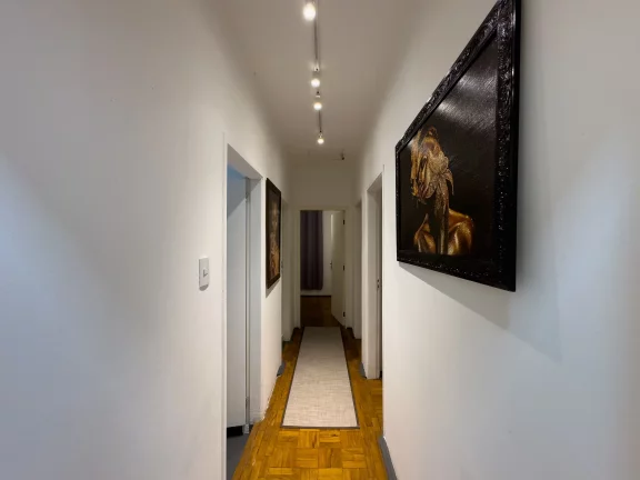 Imagem OPORTUNIDADE IMÓVEL AVALIADO EM R$ 830.000,00 POR APENAS R$ 680.000,00