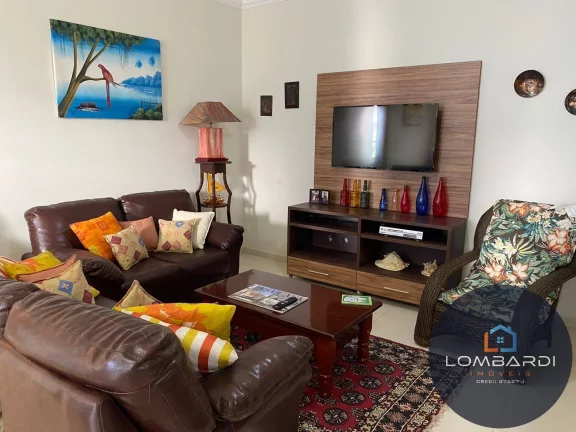 Imagem Lindo apartamento a venda na Praia Grande a 150 metros do mar!