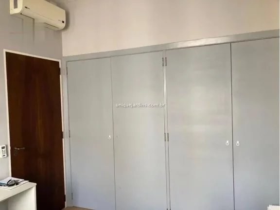 Imagem Apartamento à venda Jardim Europa São Paulo