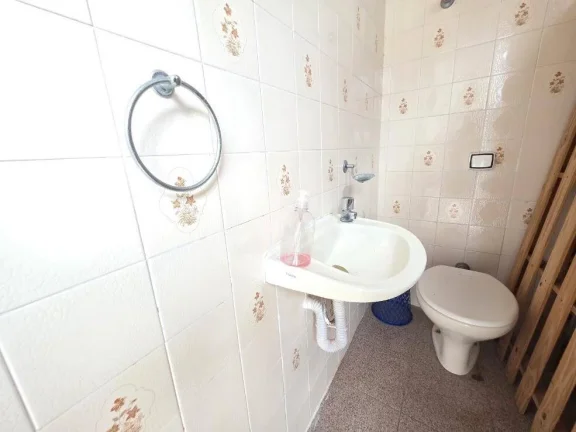 Imagem Linda casa!