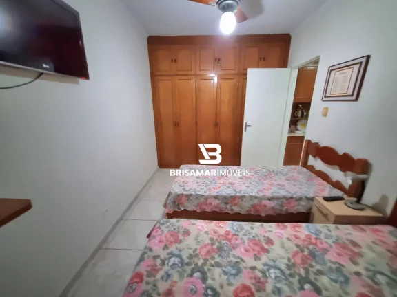 Imagem PITANGUEIRAS- VISTA AO MAR , LOCALIZAÇÃO ESPETACULAR , GARAGEM NO PRÉDIO.