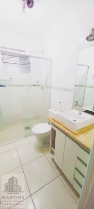 Imagem Excelente para Renda
