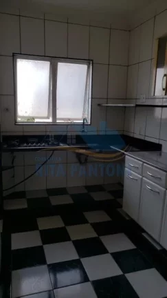 Imagem Apartamento - Ribeirão Preto - Jardim Palma Travassos - Região Leste