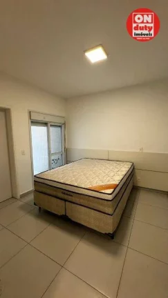Imagem Apartamento com 2 dormitórios à venda, 80 m² por R$ 1.060.000,00 - Gonzaga - Santos/SP