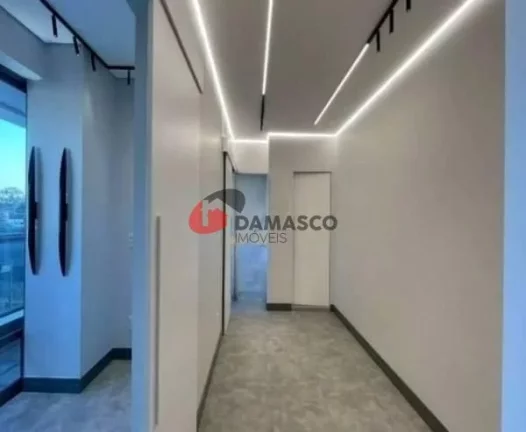 Imagem Sala à venda, Cerâmica, São Caetano do Sul, SP