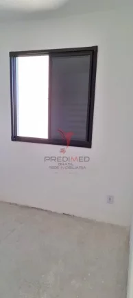 Imagem ...lt;br...gt;Apartamento rec...eacute;m entregue no bairro Ch...aacute;cara Selles em Guaratinguet....