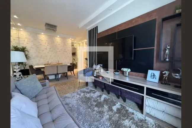 Imagem Apartamento à Venda - Copacabana, 2 Quartos, 89 m2