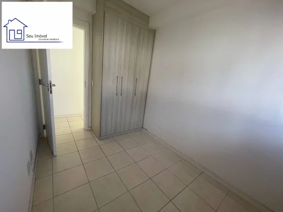 Imagem VENDO EXCELENTE APARTAMENTO DE 3 DORMITÓRIOS COND. FLORIS / CAMORIM
