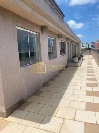 Imagem Conjunto Comercial/Sala