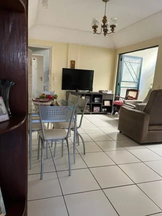Imagem Apartamento 3 dormitórios para Venda em Teresina, Centro, 3 dormitórios, 2 suítes, 3 banheiros, 2 vagas