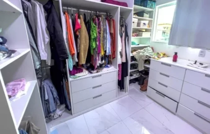 Imagem CASA RESIDENCIAL em GUARAPARI - ES, SÃO JUDAS TADEU
