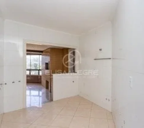Imagem Palace Jardim do Lago - Apartamento Alto Padrão, Mal. Rondon, Canoas