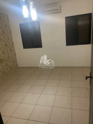 Imagem Casa com 2 dorms, Vila Voturua, São Vicente - R$ 212 mil, Cod: 25118