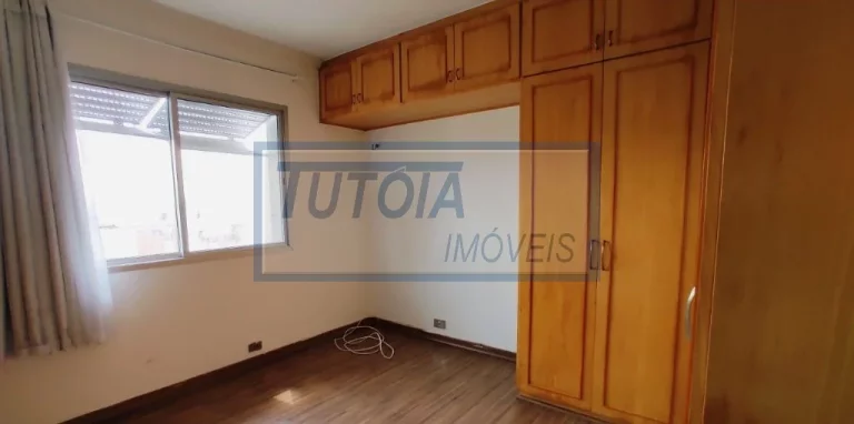Imagem APARTAMENTO À VENDA NA VILA MARIANA, SÃO PAULO