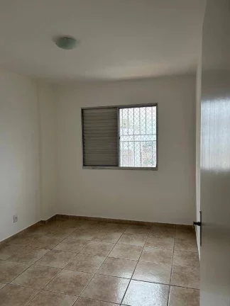 Imagem Apartamento Jaguaribe- Osasco