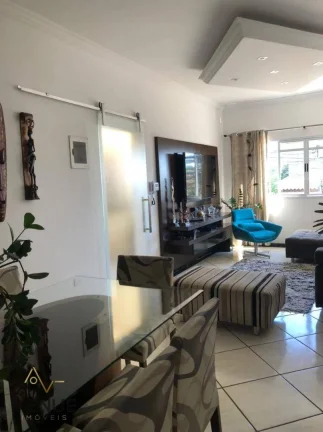 Imagem Sobrado à venda, 300 m² por R$ 1.989.000,00 - Vila Prudente (Zona Leste) - São Paulo/SP