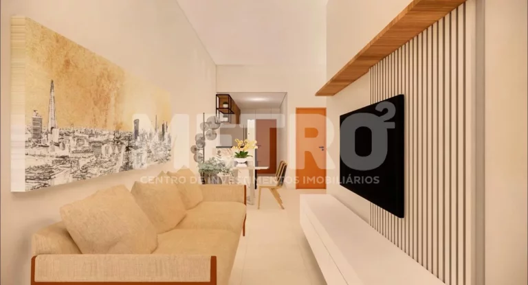 Imagem Casa à venda, Loteamento Recife, PETROLINA - PE