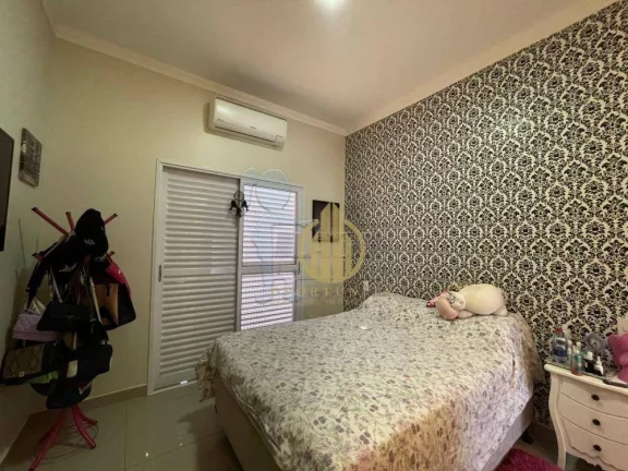 Imagem Casa com 3 suítes à venda no Praça das Flores- Ribeirão Preto/SP