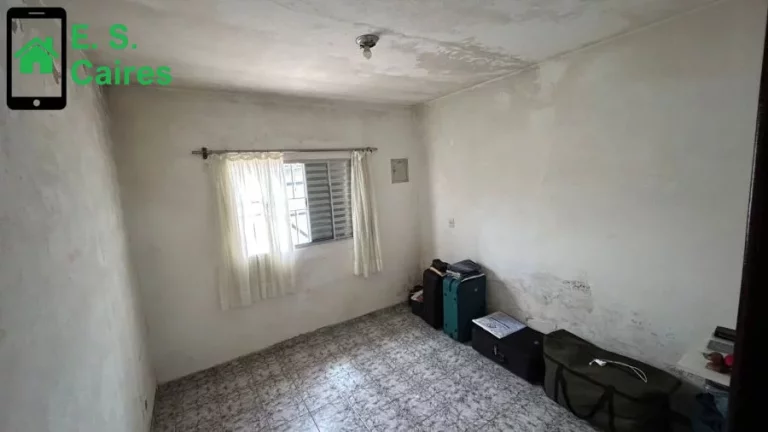 Imagem Casa 2 dorms + Edícula Gourmet  Mongaguá