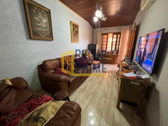 Imagem CASA RESIDENCIAL em ILHA SOLTEIRA - SP, Zona Sul