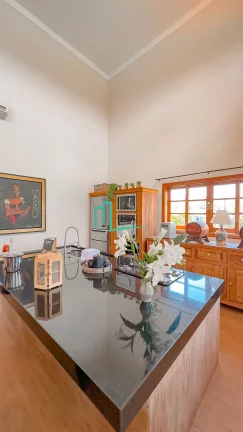 Imagem LINDA E EXCLUSIVA PROPRIEDADE RURAL COM 10 ALQUEIRES NA REGIÃO DE CAPETINGA/MG