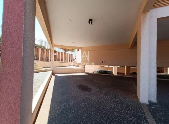 Imagem APARTAMENTO SÃO JUDAS TADEU AV. DE MAIO