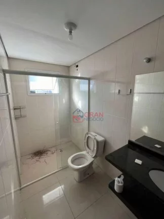 Imagem Vende-se sobrando em Campina Grande do Sul