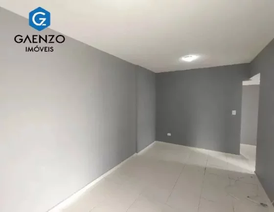 Imagem Lindo apartamento 77 m² no centro de Osasco