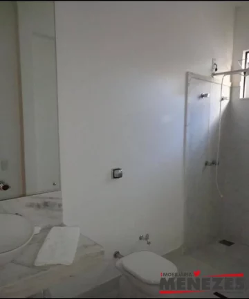 Imagem Casa a Venda de Auto Padrão Jardim Nova Leme, Leme SP