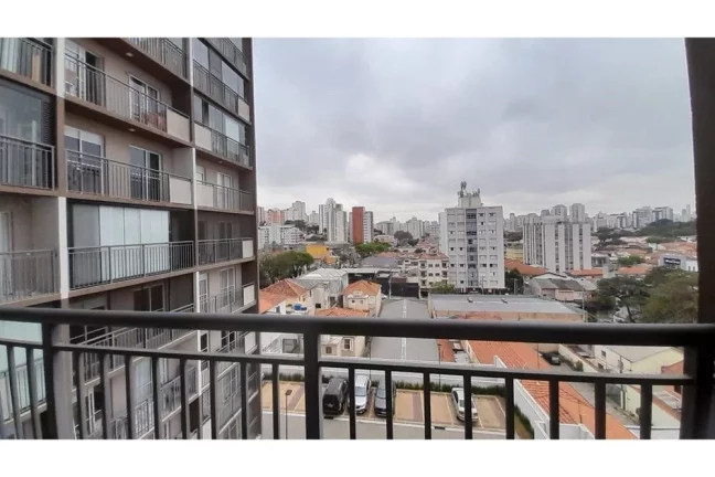 Imagem JDGDCJ 65 Apto 601971016-397