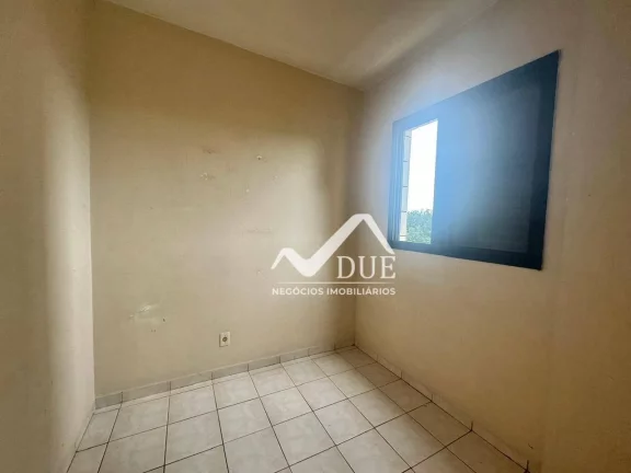 Imagem Apartamento à venda 2 quartos com suíte e dependência completa na Ponta da Praia em Santos